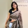 Shivani Agrawal