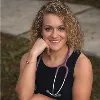 Heather Pitts