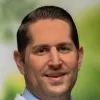 Ross Sage MD