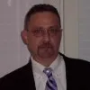 Leo Duckstein