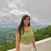Doris Yanoc