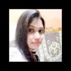 Ashvini Gullapelli