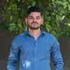 Gaurav Pardeshi
