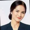 Ei Ei Phyu