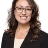 Jenny Duncan