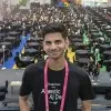 Aniket Singh