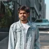 Tejesh Avula