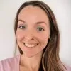 Cynthia Lilleston