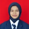 Aprilya Salwahyu Citra Mulani