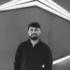 Kv Suresh Reddy
