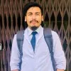 Pratik Barali