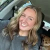MacKenzie Halverson