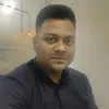 Savio Joseph