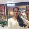 Jothishree