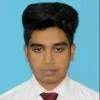 Majba Mahmud Sagar