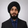 Anshdeep Singh
