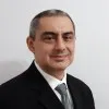 João Carlos Martins