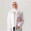Rania Alkhozae