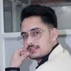 Rohan Pathak