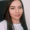 Adela Ventura