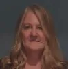 Debora Enyeart