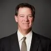 Michael Muth
