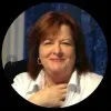 Sylviane Haldiman