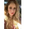 Gili Cohen