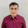 Aditya Saputra