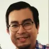 Azrin Rahmat