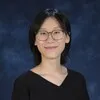 Tianying Feng
