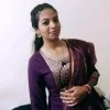 Jayshree Tiwari