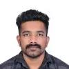 Jibin Satheesan