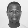 Ismahil Olanrewaju