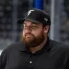 Kyle Ebach