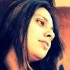 Shanaya Mathur