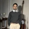 Rohan Javed