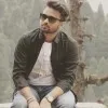 Sandipan Bera