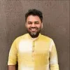 Bhavesh Bhavsar