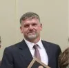 Russell Stephens