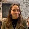 Manon Meunier