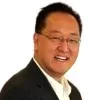 Jeffrey Ryu