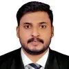ABDUL KHADAR