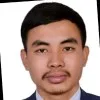 Biswantar Chakma