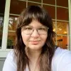 Renee Mangus