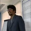 Pavan Gowtham Nandivada