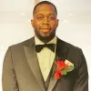 Terrell Smith