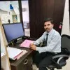 Satya prakash Badi