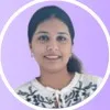 Khan Nazma