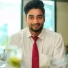 Rajat Maurya